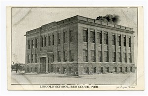 Image description is not available for PHO-264-505